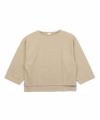 ベージュ(32)