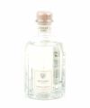 GINGER LIME(GIN)