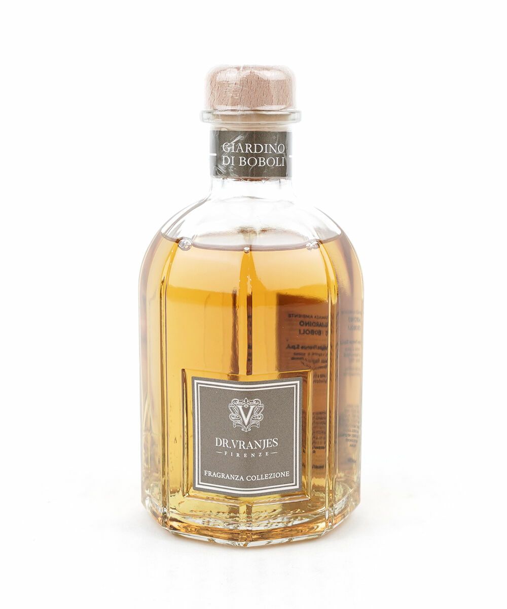 BOBOLI(BOB)