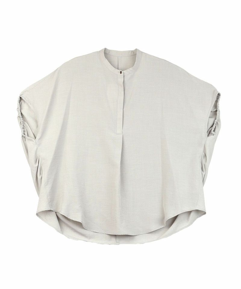 ライトグレー(11)