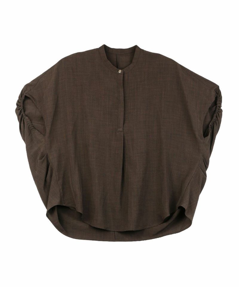 ダークブラウン(63)