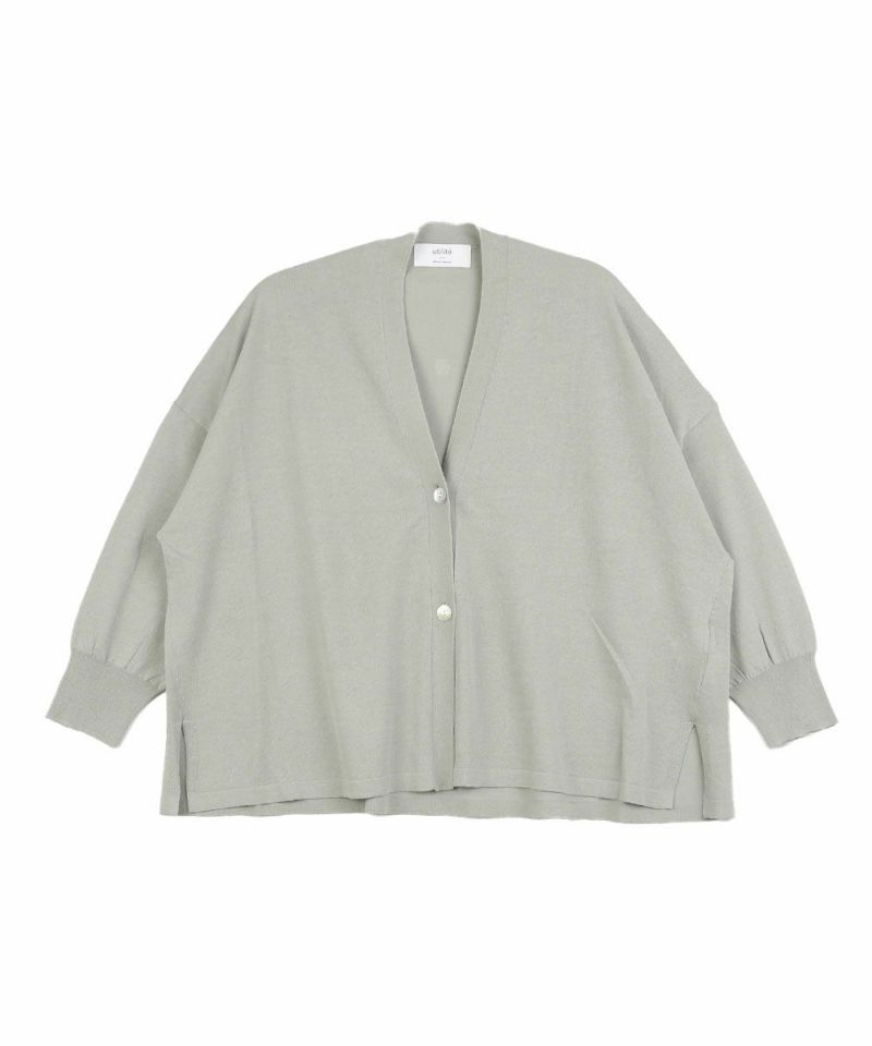 グレージュ(0010)