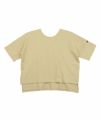 BEIGE(BEI)