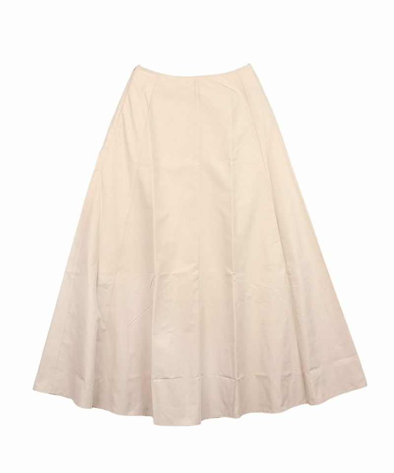 ライトベージュ(302)