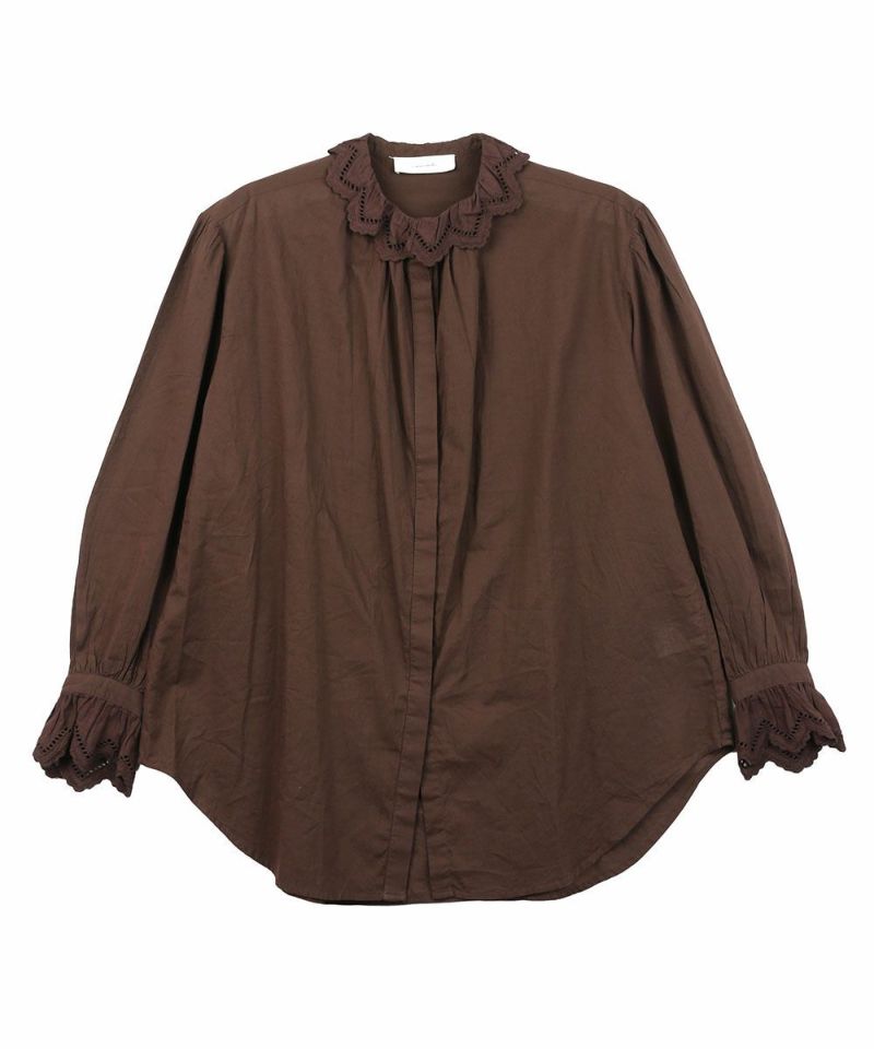 チョコレート(CHO)