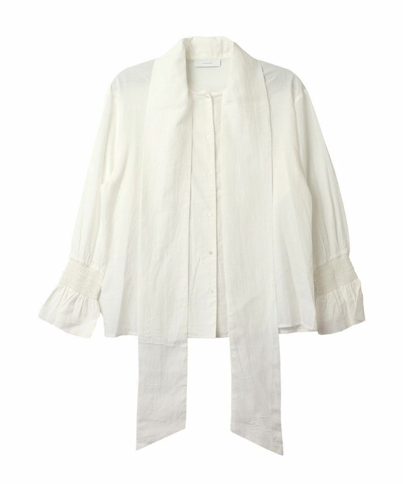 オフホワイト(OWH)