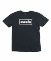 ブラック(BLK)