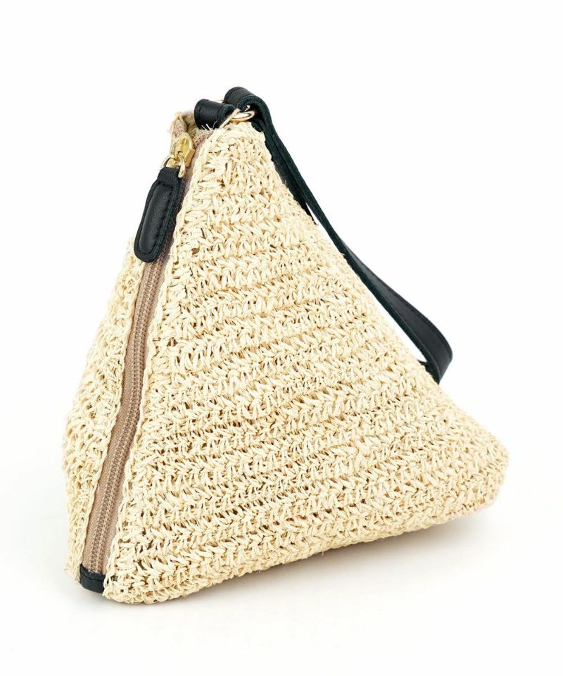 ブリーチ/ブラック(BLBK)