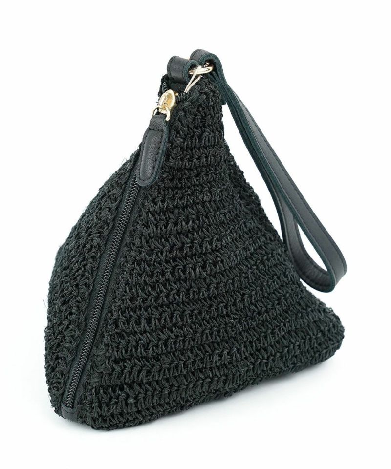 ブラック/ブラック(BKBK)