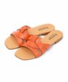 ARANCIO(ARA)