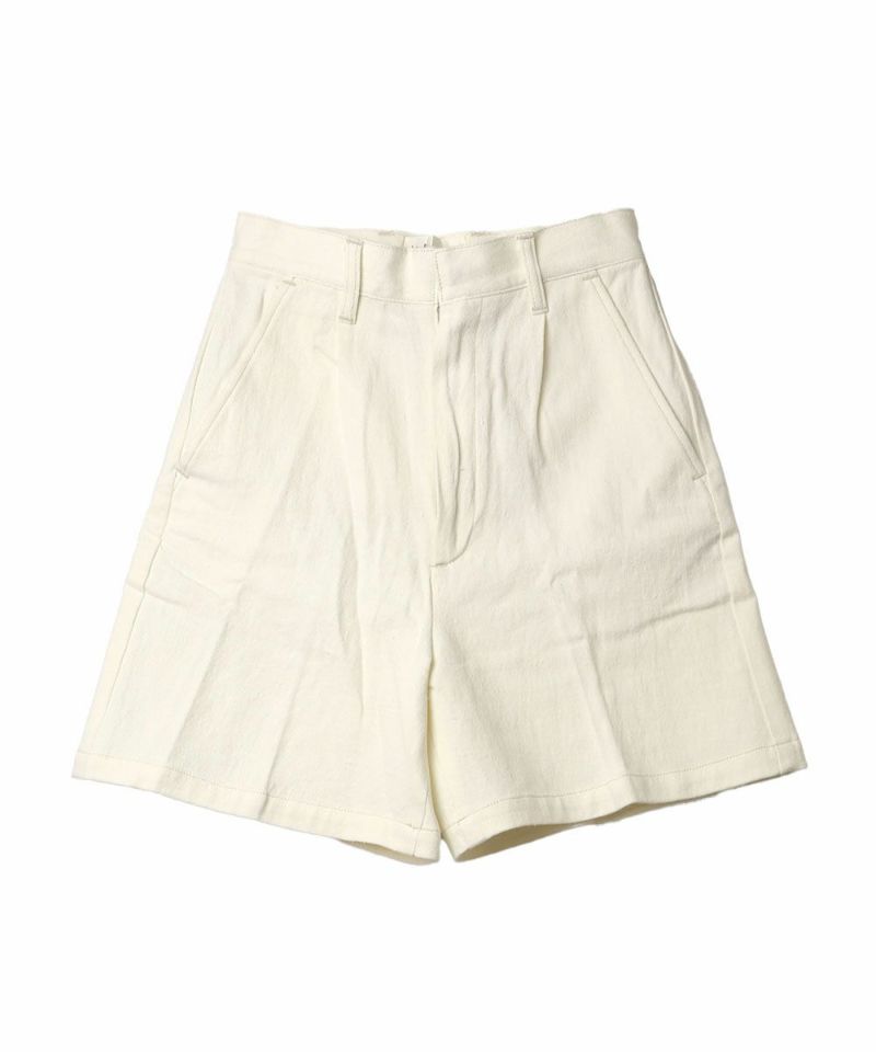 アイボリー(IVO)