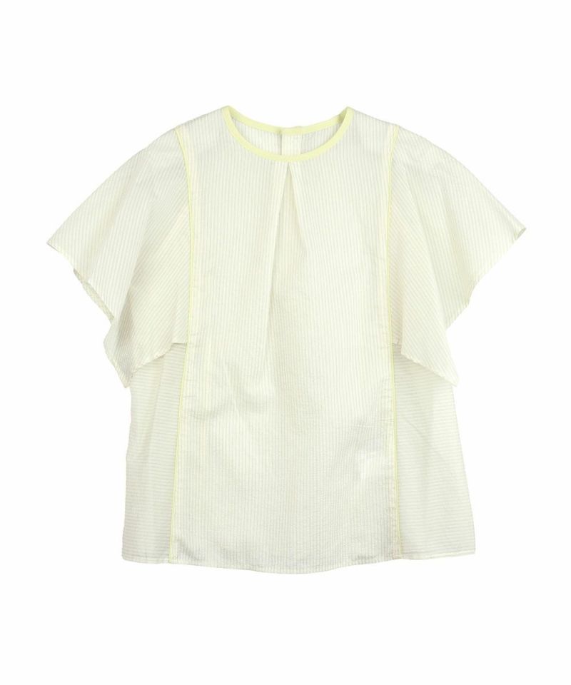 オフホワイト(02)