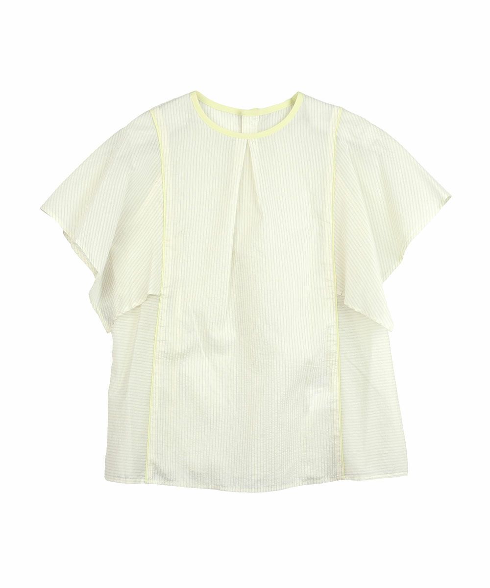 オフホワイト(02)