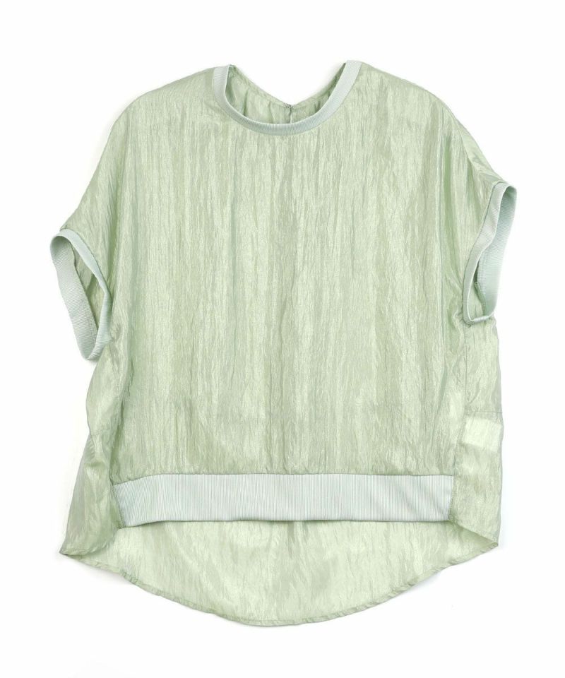 ライトグリーン(71)