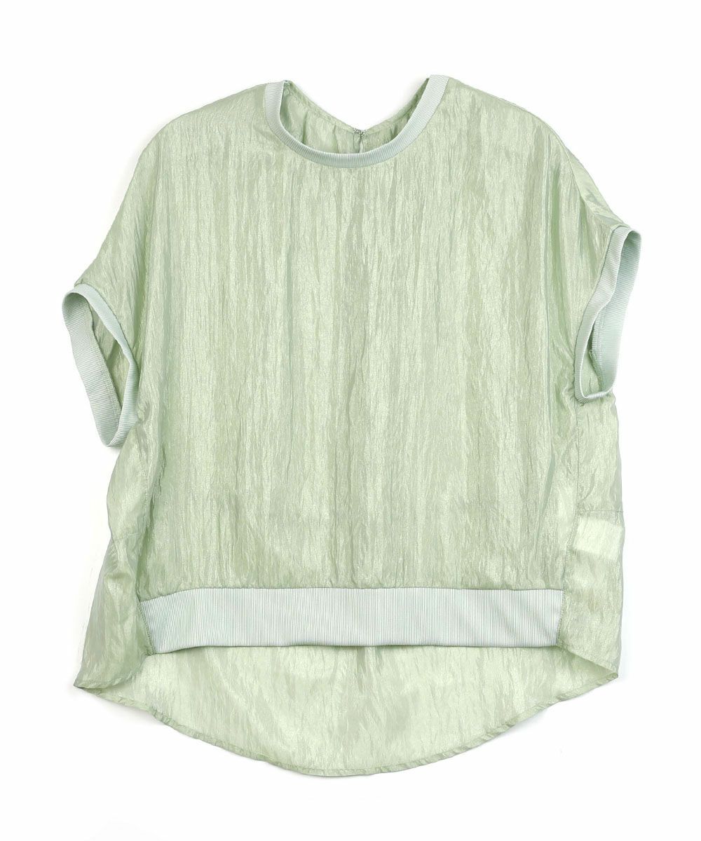 ライトグリーン(71)