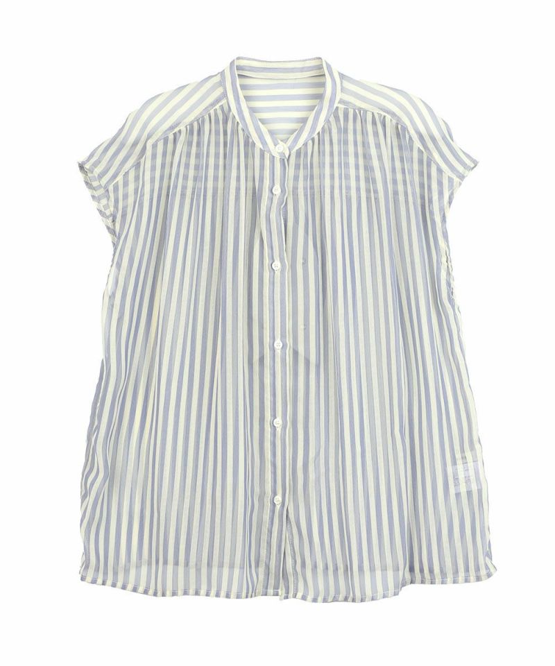 サックスストライプ(81)