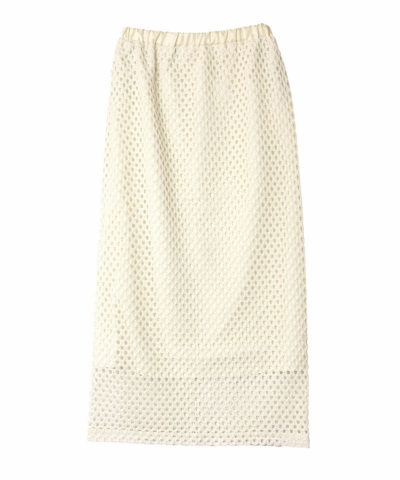 オフホワイト(02)