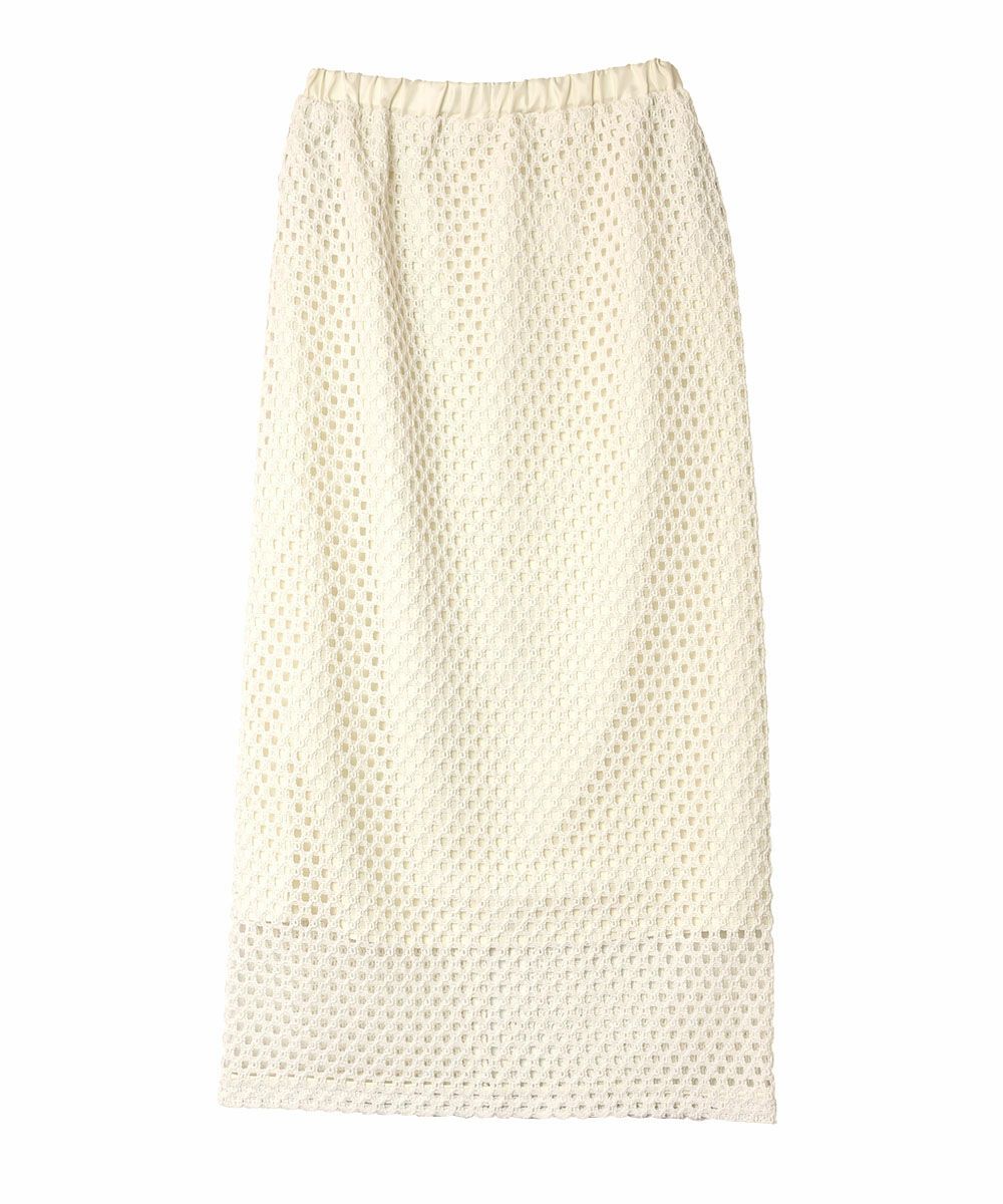 オフホワイト(02)