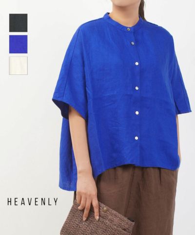 Vent d'ouest par Le minor モッサ　コート　38 Vent d´ouest par Le minor モッサ コート 38