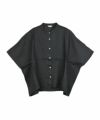 ブラック(BLK)
