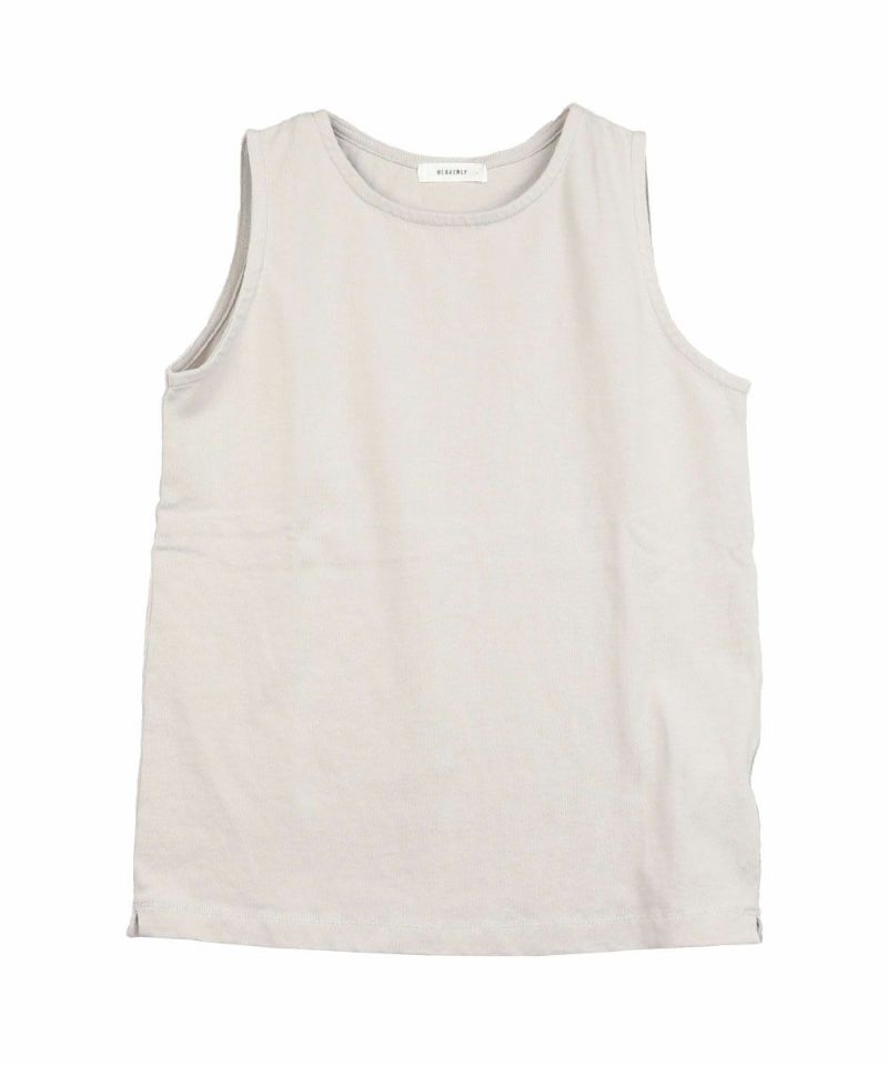 ライトグレー(LGRY)