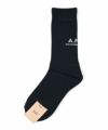 ブラック×ホワイト(99)