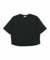 ブラック(BLK)