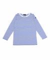 WHITE/ROY(WRY)