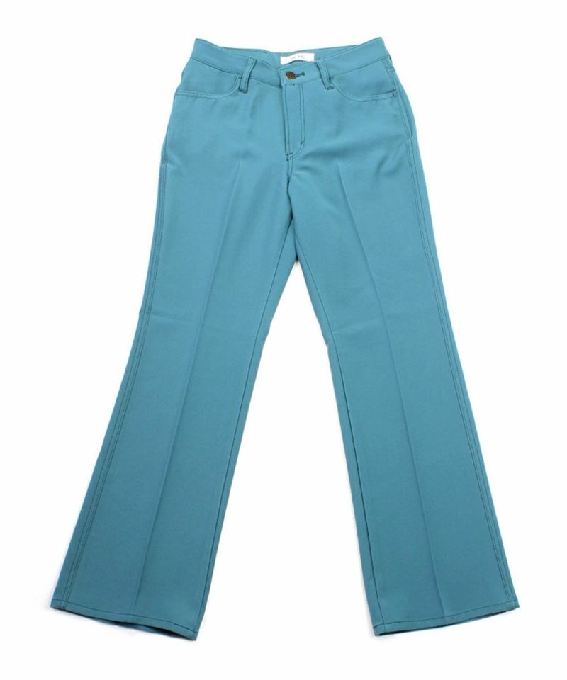 ブルーグリーン(43)