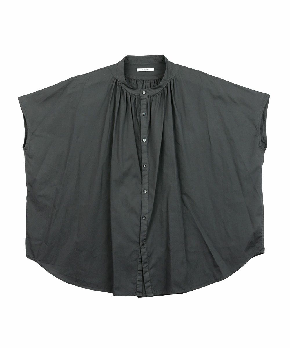 チャコール(CHA)