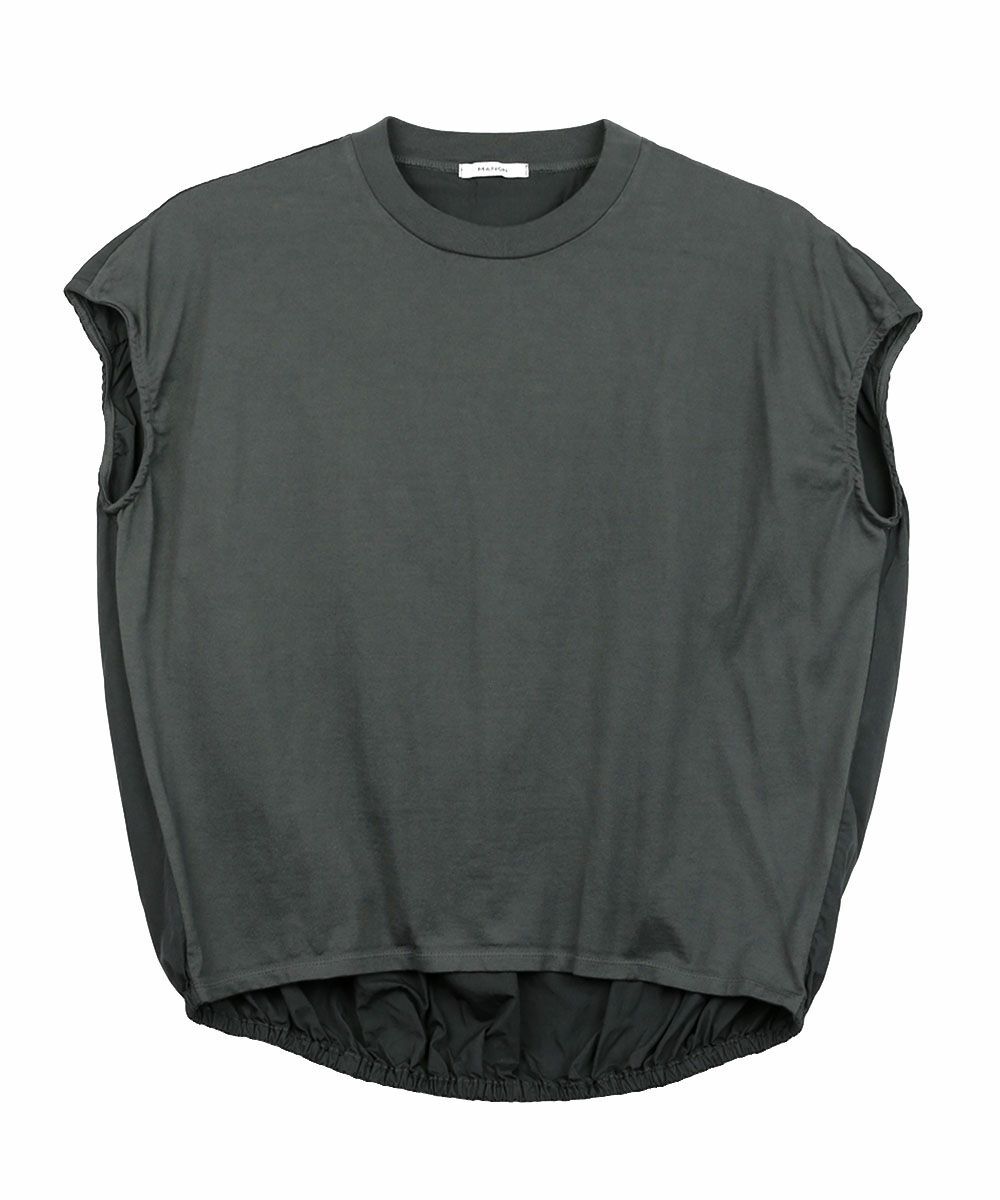 チャコール(CHA)