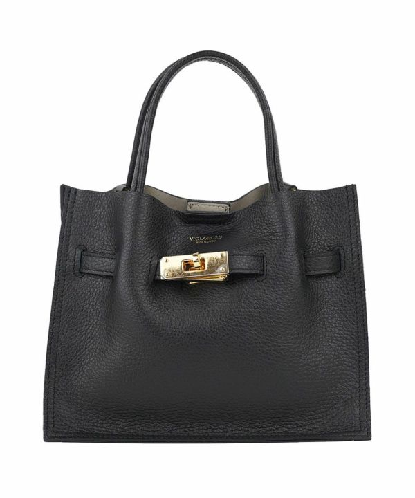 ブラック/グレー(BKGY)