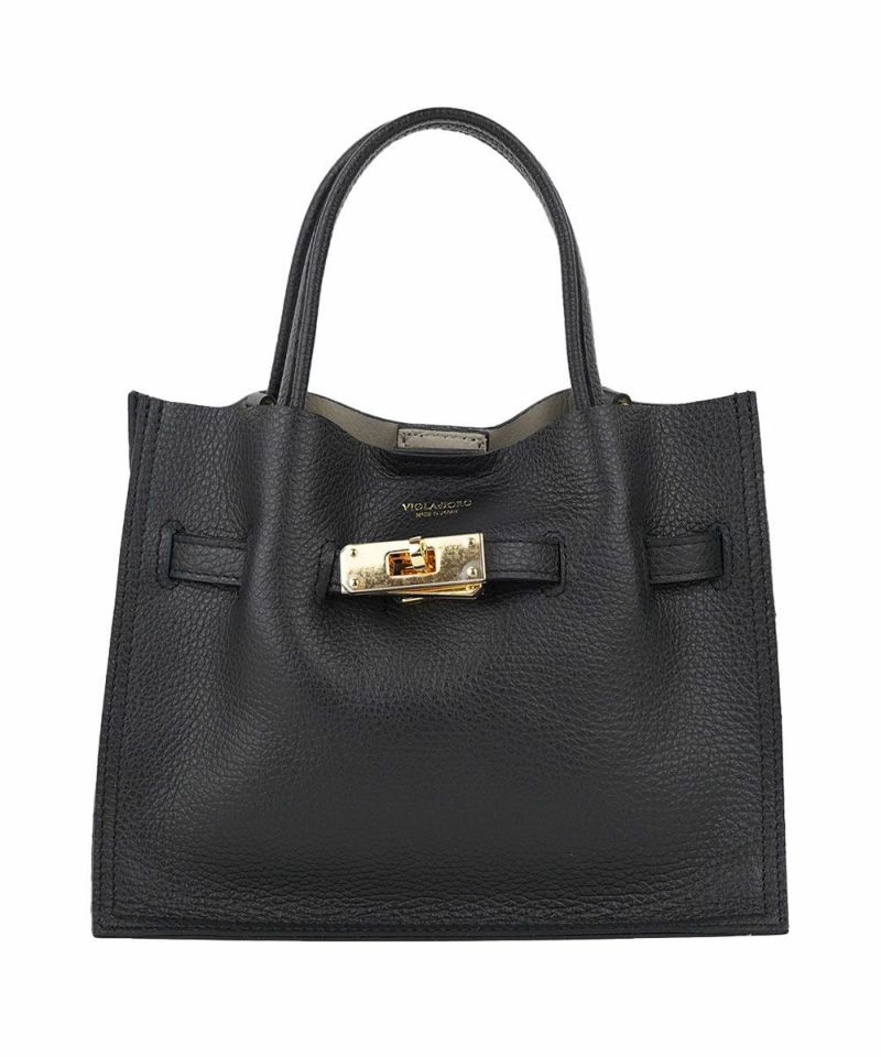 ブラック/グレー(BKGY)