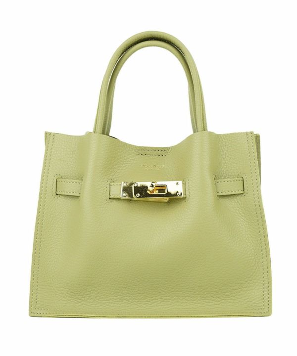 セージグリーン/ブラック(SABK)