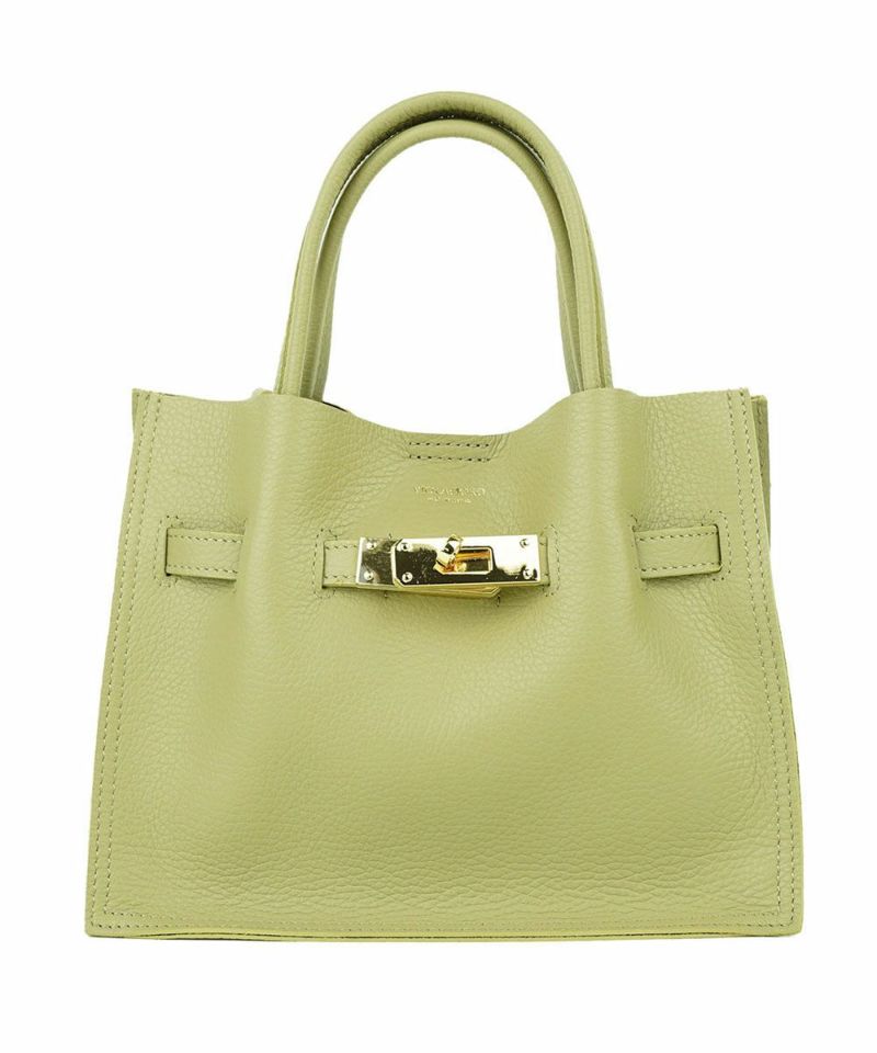 セージグリーン/ブラック(SABK)