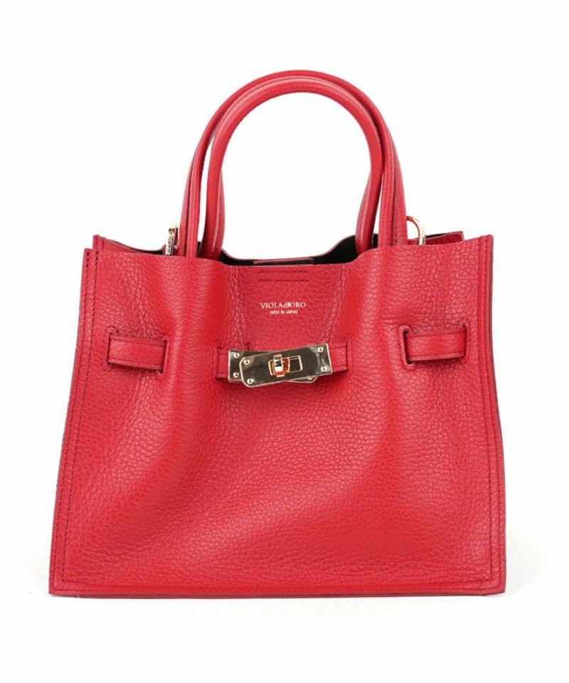 レッド/ブラック(REBK)