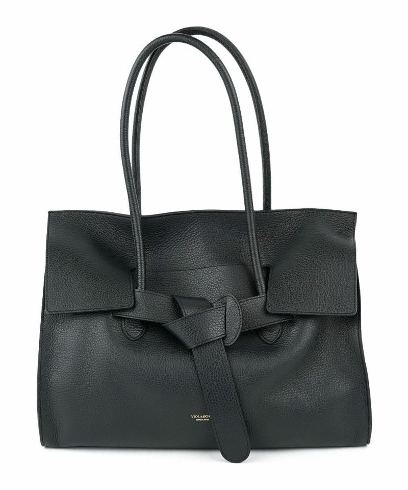 ブラック/グレー(BKGY)