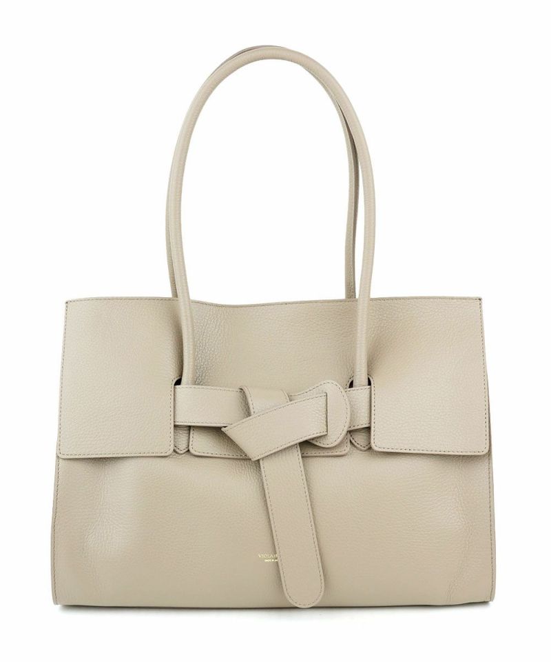 ライトトープ/ブラック(LTBK)