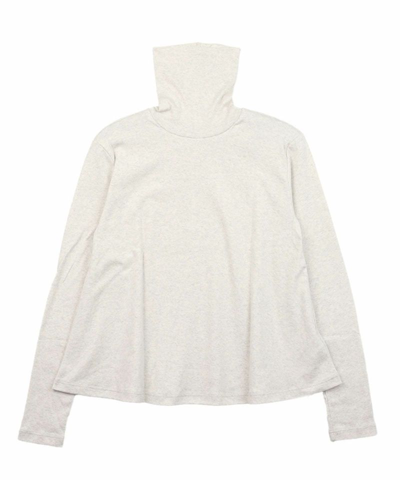 オートミール(OAT)