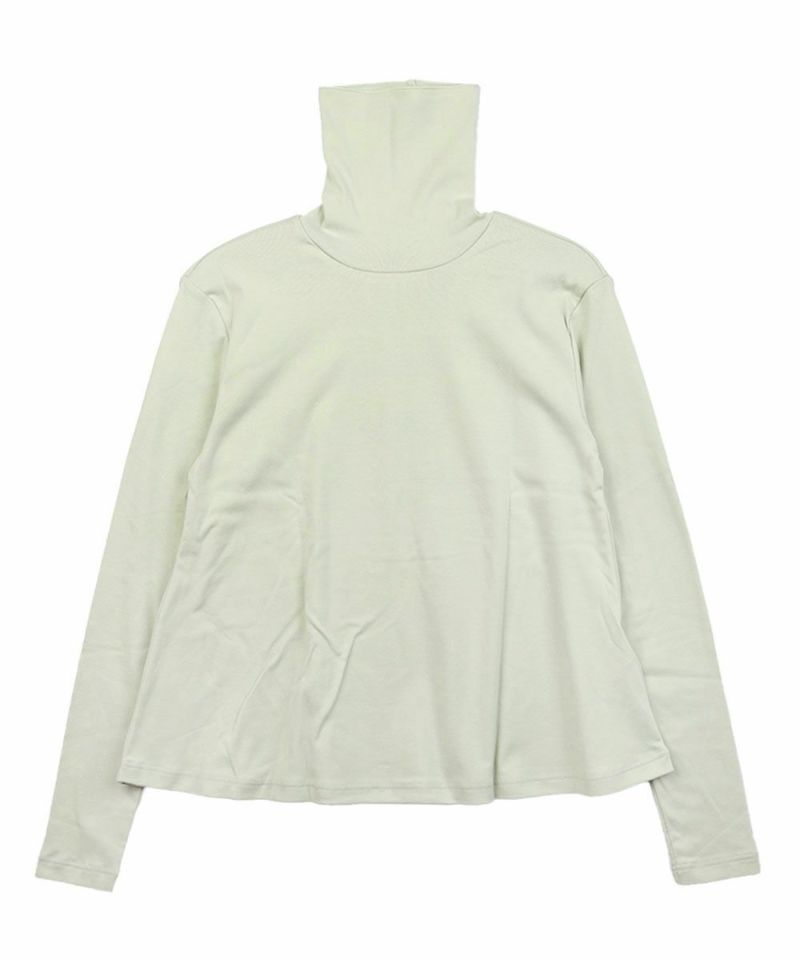 ライトグリーン(LGR)