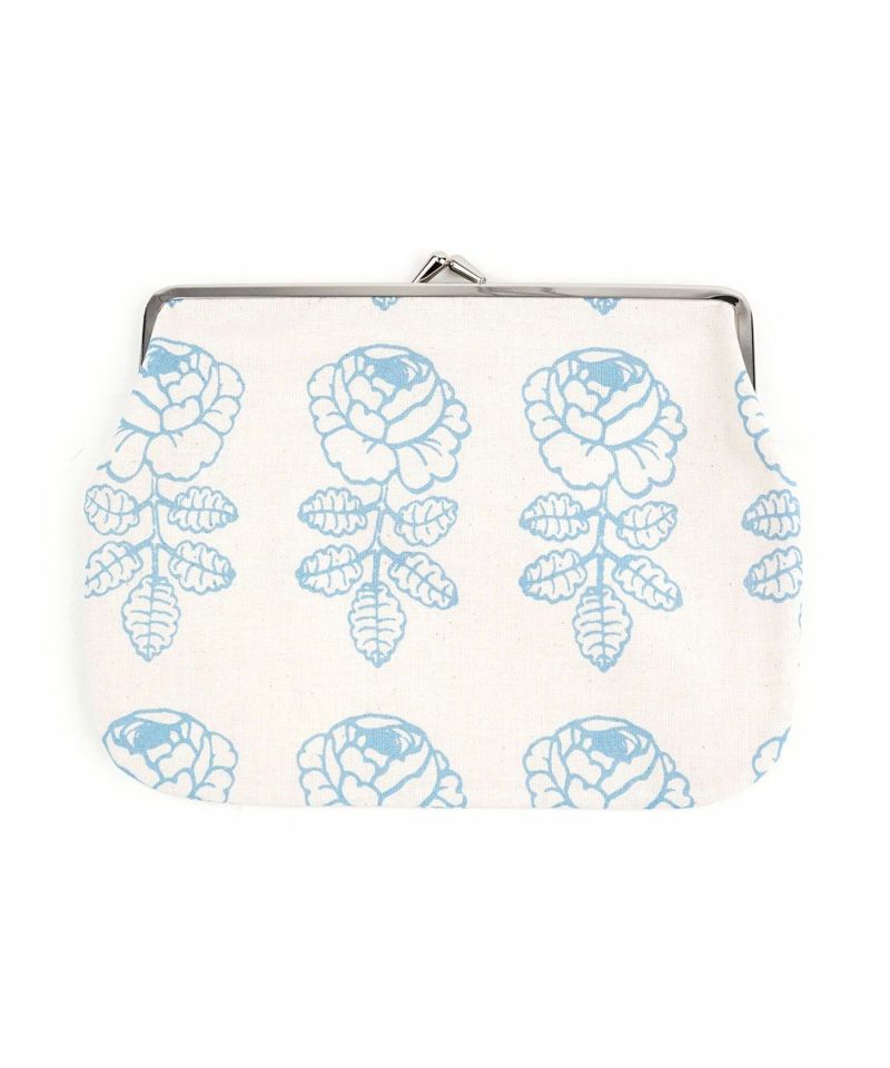 キナリ×ブルー(30)