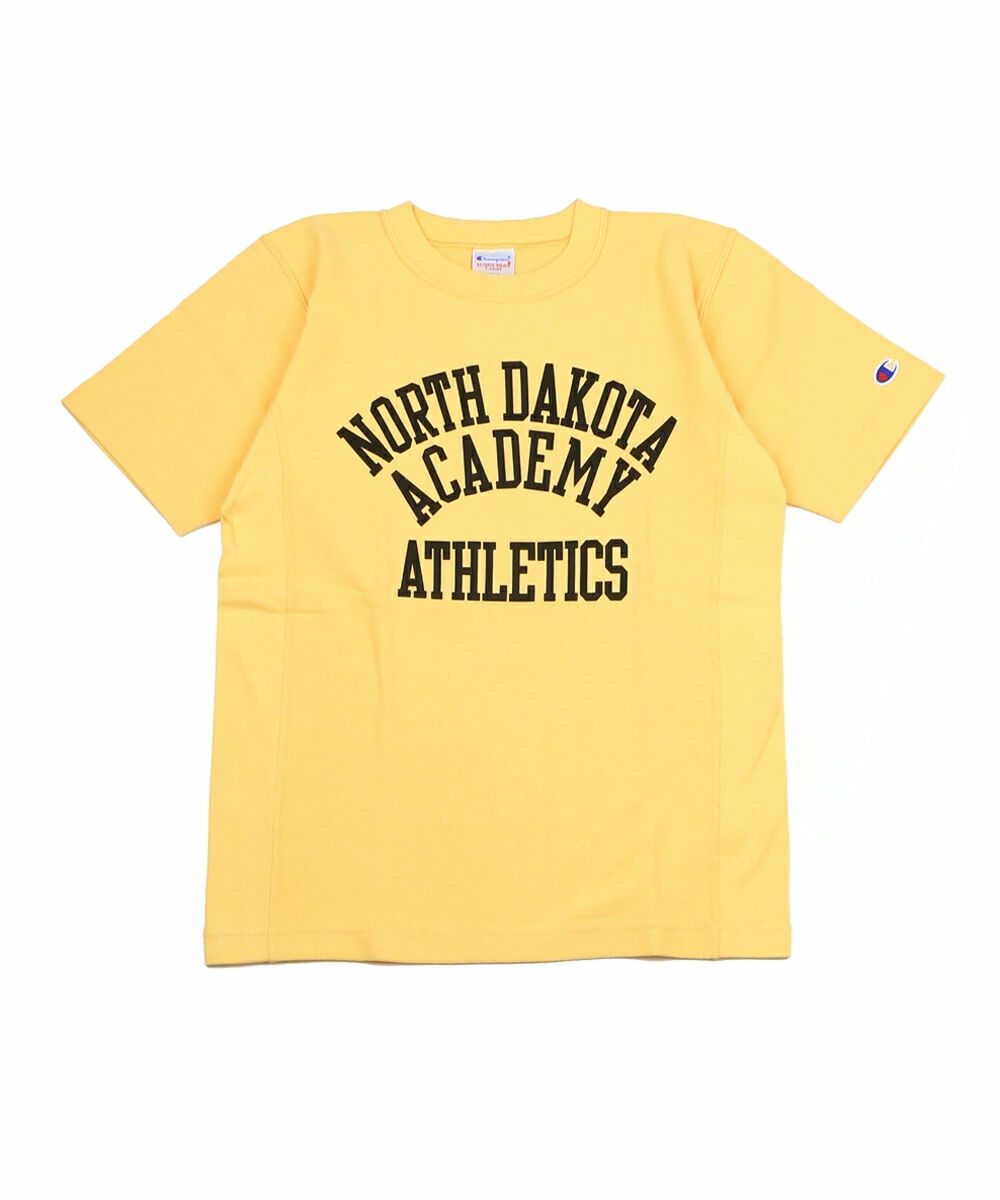 ライトオレンジ(820)