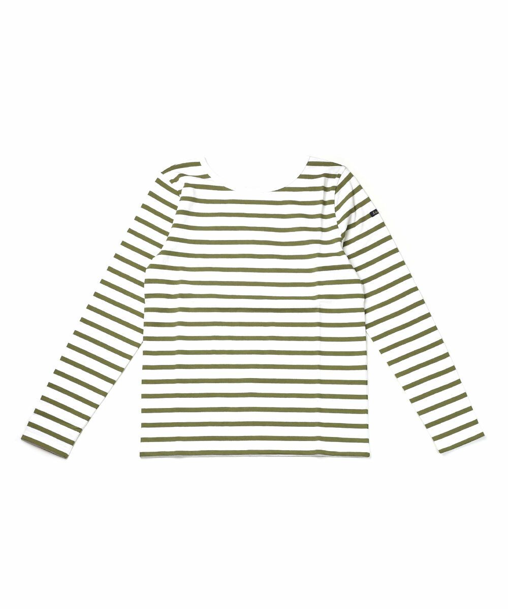 WHITE/KAKI(WKK)