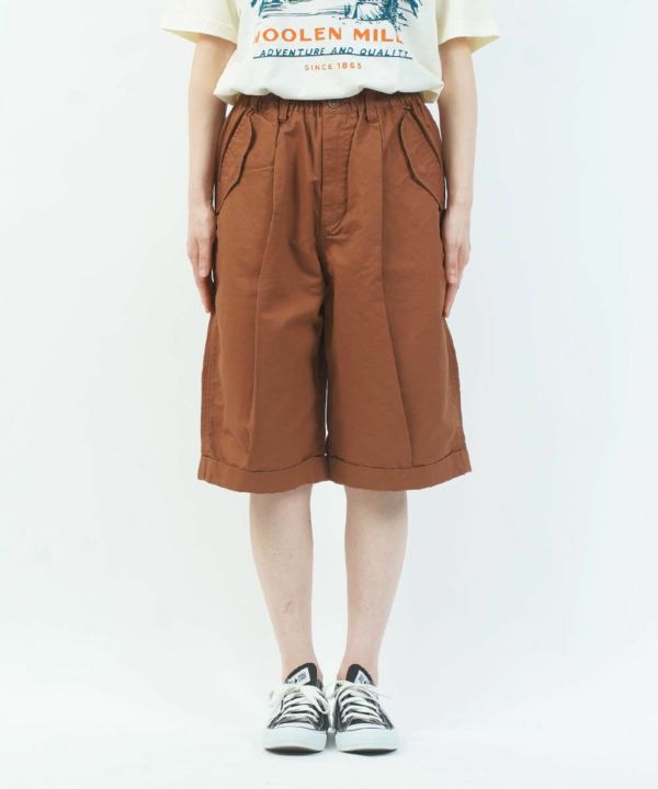 NATURAL LAUNDRY(ナチュラルランドリー)コットンリネンカルゼ