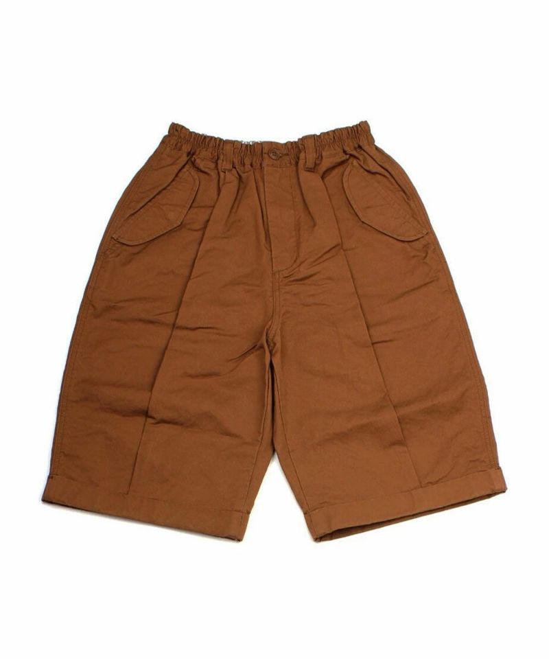 テラコッタ(670)