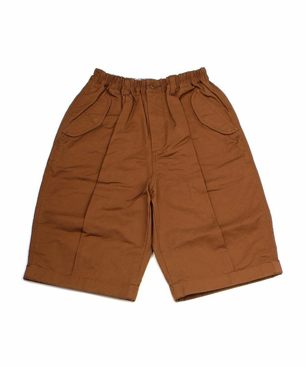 テラコッタ(670)