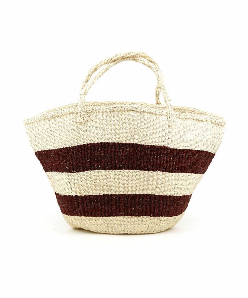 ナチュラル×ブラウン(88)