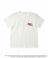ホワイト(WHT)