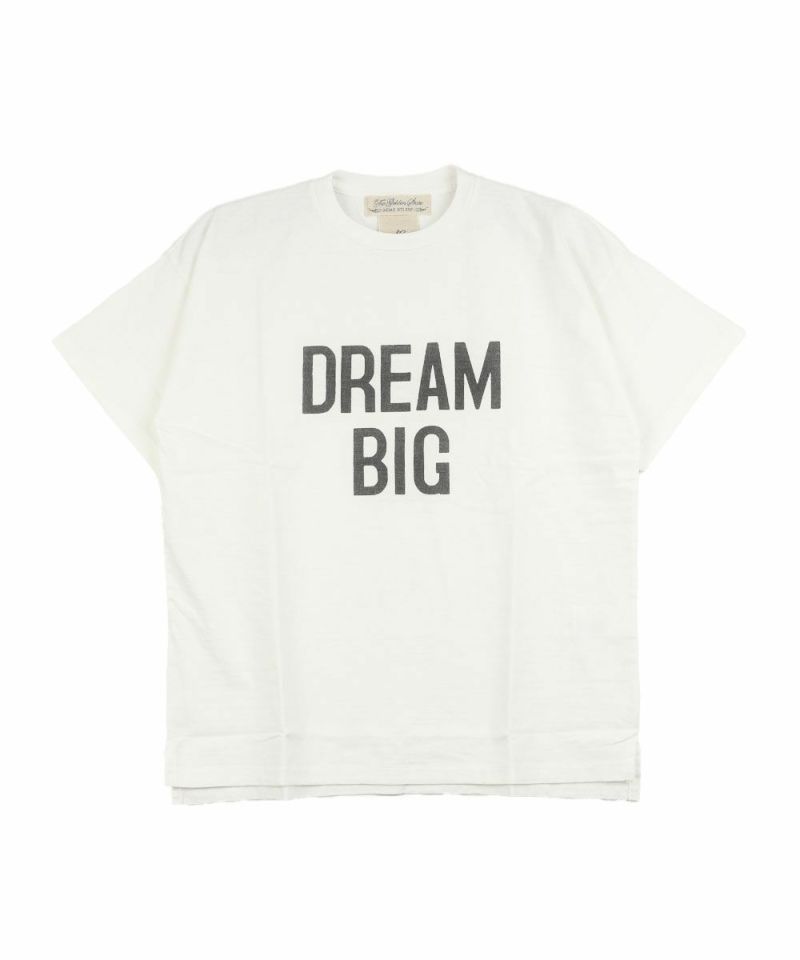 オフホワイト(OFF)