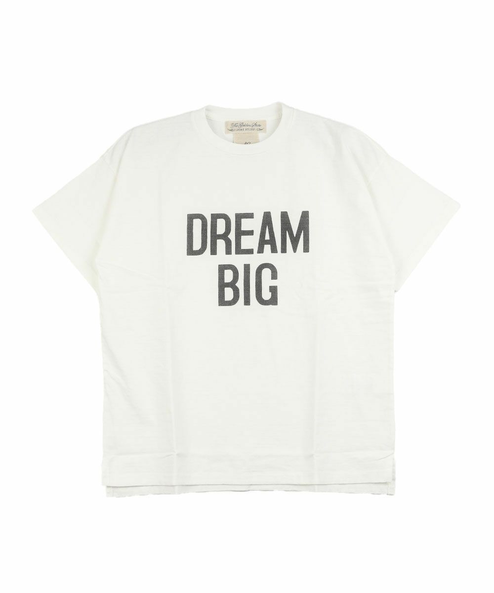 オフホワイト(OFF)